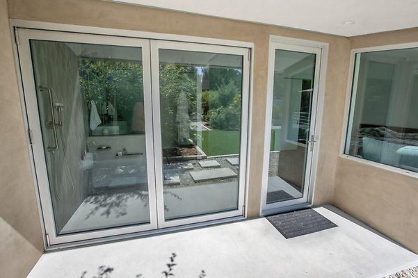 UNIVERSAL LA FILM SITESDH 2018House0064