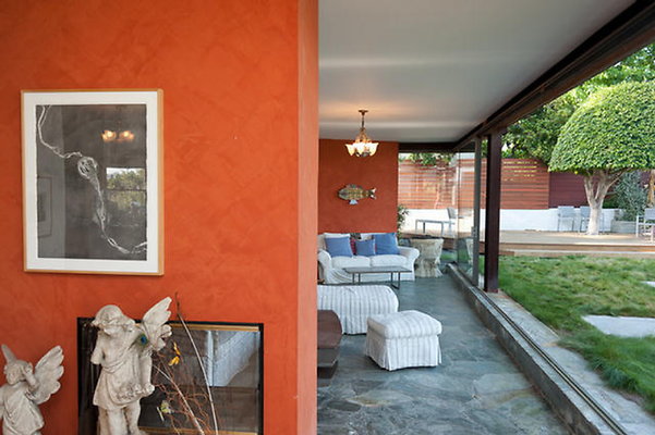 meyler 2235 029 Icon