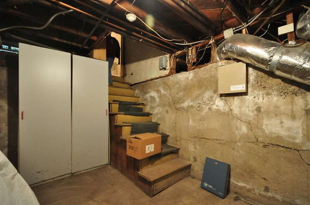 2117 basement2