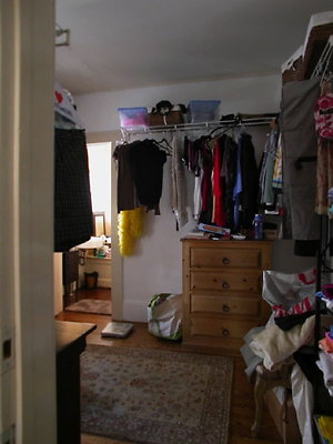 2507 closet2