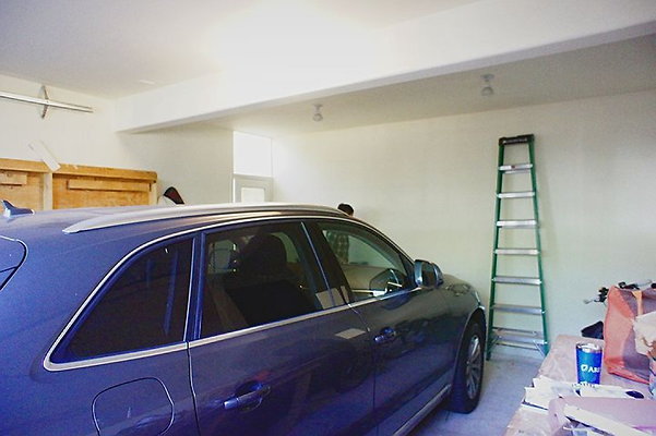 PC-PC-K3.1 - SONY DSC