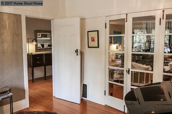 08music-room-reverse