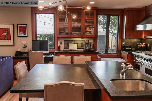 12kitchen-alt-reverse