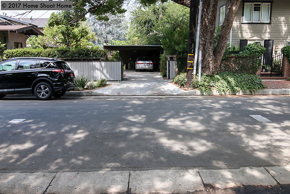 68driveway-reverse