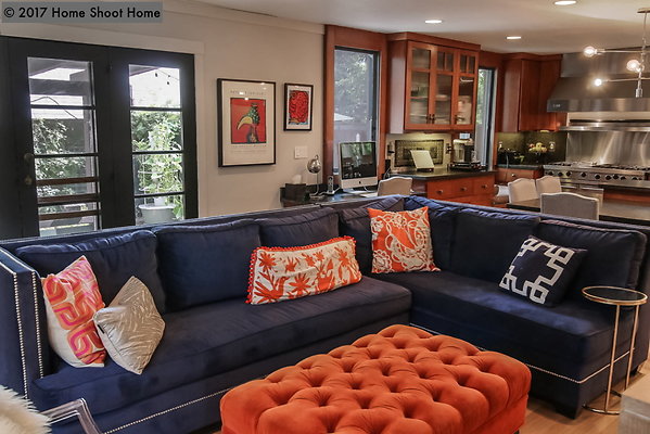 14family-room-reverse