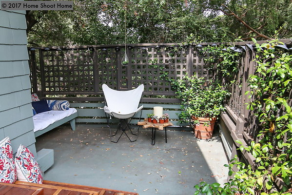 43master-bedroom-balcony