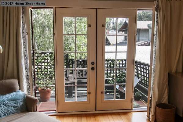 37master-bedroom-alt