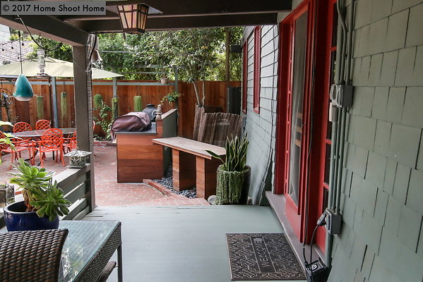 49rear-porch-reverse