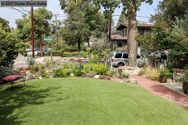 64front-lawn-side-view-reverse