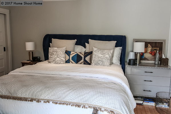 38master-bedroom-alt-reverse