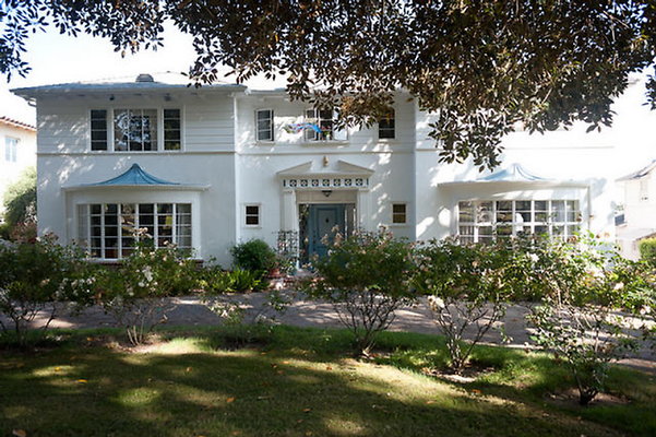 meyler 2236 005 Icon