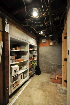 9293 basement4