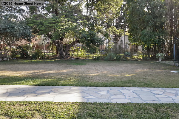 67backyard-side-view