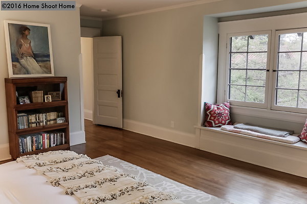 45master-bedroom-reverse