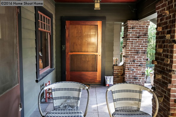 76front-porch-reverse