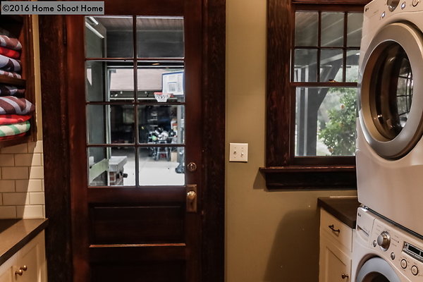 20laundry-room
