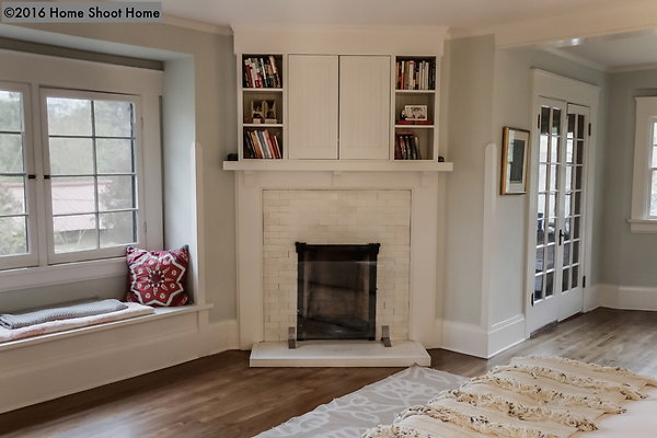 47master-bedroom-alt-reverse