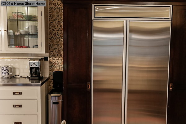 14kitchen-alt-reverse