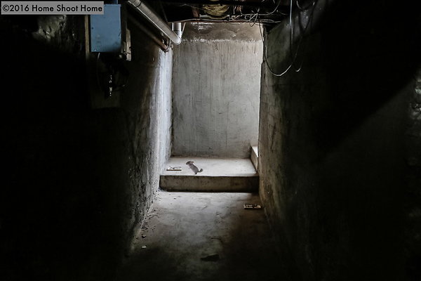 51basement-reverse-1