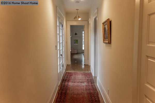 22downstairs-hallwy