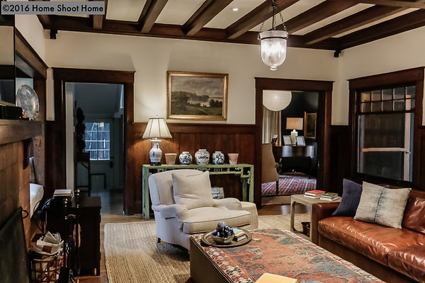 06living-room-reverse