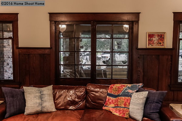 08living-room-alt-reverse