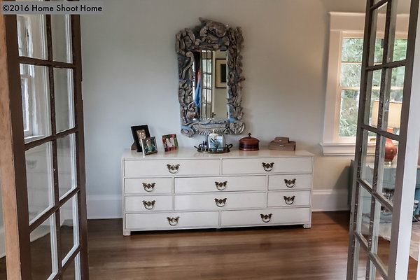 49sleeping-porch-reverse