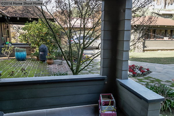 62rear-porch-reverse