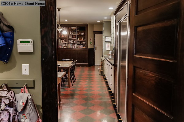 21laundry-room-reverse