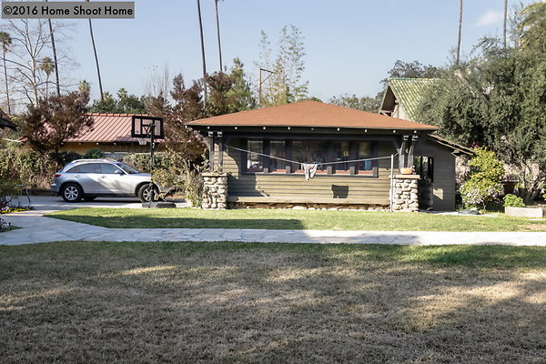 68backyard-side-view-reverse