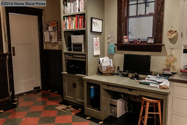 18kitchen-office