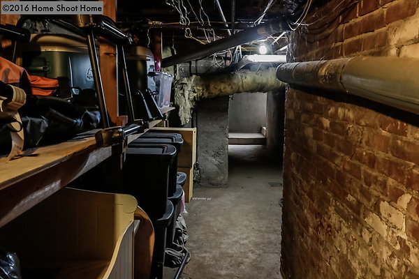 53basement-alt-reverse