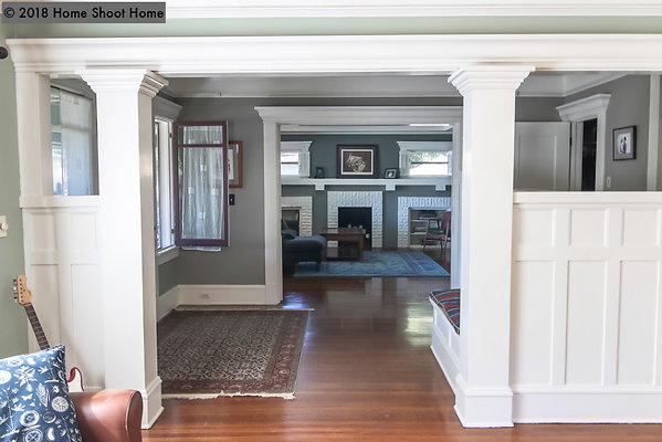 05living-room-reverse