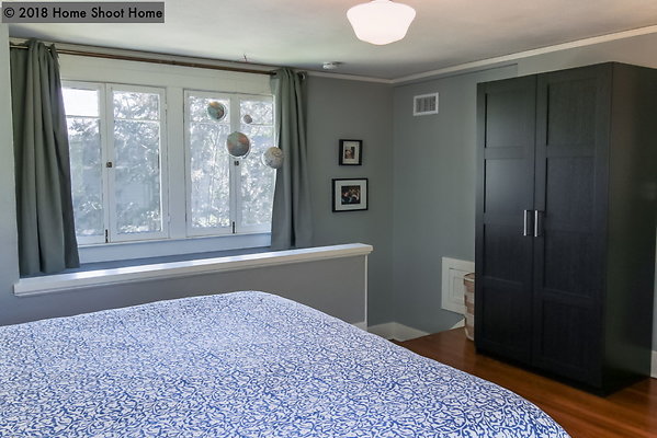 45master-bedroom-alt-reverse