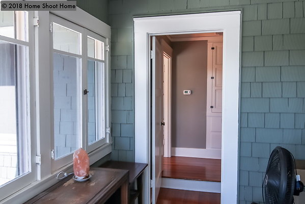 36sleeping-porch-reverse