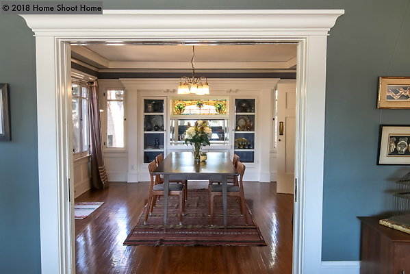 11family-room-alt-reverse