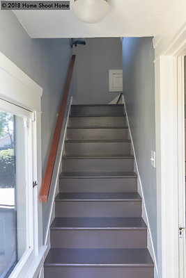 48rear-staircase-alt