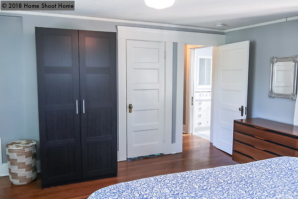 43master-bedroom-reverse