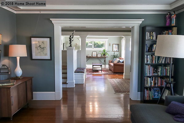 09family-room-reverse