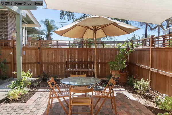 69side-patio-alt-reverse