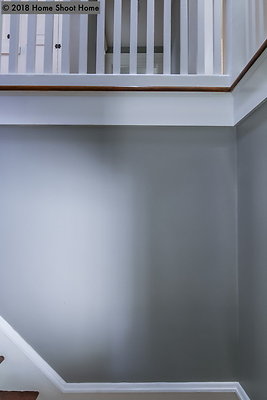 25staircase-continued