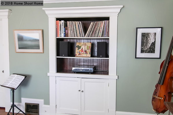 07living-room-alt-reverse