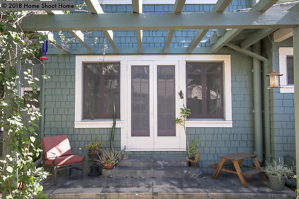 67side-patio-reverse