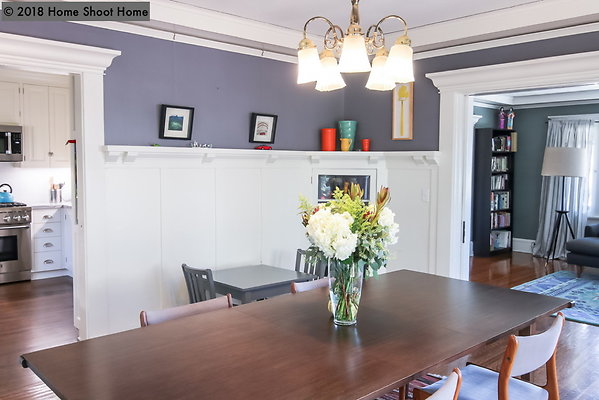 13dining-room-reverse