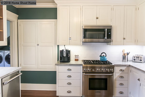 18kitchen-alt-reverse