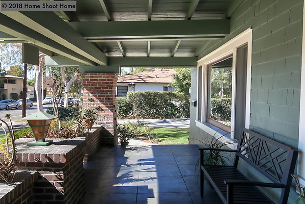 74front-porch-reverse