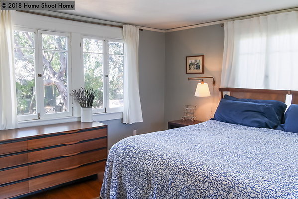 44master-bedroom-alt