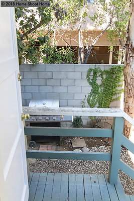 65back-door2-reverse