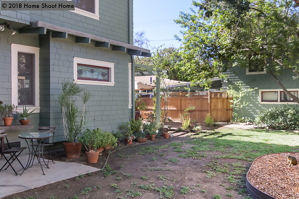 63backyard-side-view-reverse