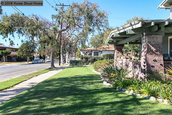 76front-lawn-side-view-reverse